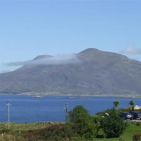 Seabreeze Junior 아파트 *