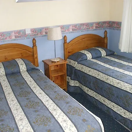 شقة Seabreeze Junior رينفيلي