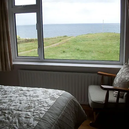 דירה Seabreeze Junior רנווייל