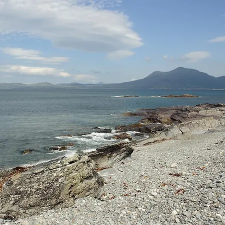 דירה Seabreeze Junior *