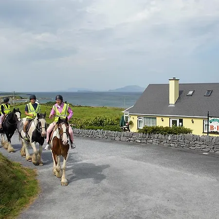 Seabreeze Junior شقة