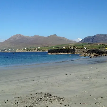 Seabreeze Junior דירה *