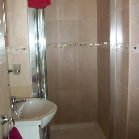 Seabreeze Junior דירה רנווייל