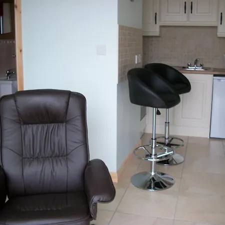 Seabreeze Junior דירה *