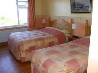 Seabreeze Junior * رينفيلي