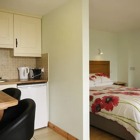 Seabreeze Junior * רנווייל