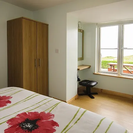 דירה Seabreeze Junior *