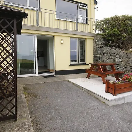 Seabreeze Junior * רנווייל