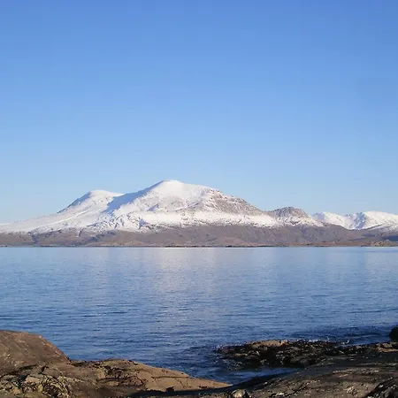 Seabreeze Junior رينفيلي