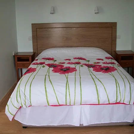 דירה Seabreeze Junior רנווייל