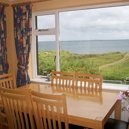 Seabreeze Junior דירה רנווייל