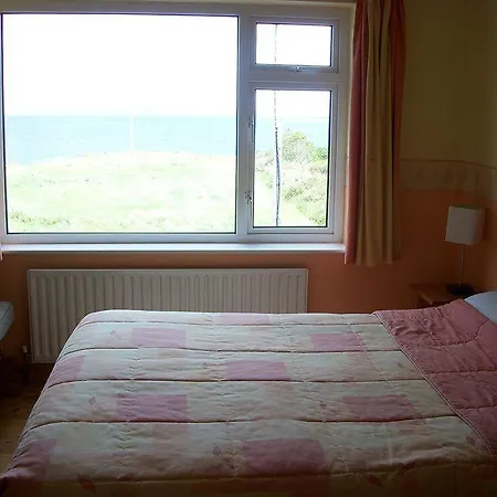 Seabreeze Junior רנווייל