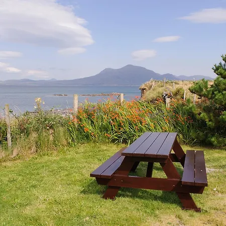 شقة Seabreeze Junior رينفيلي