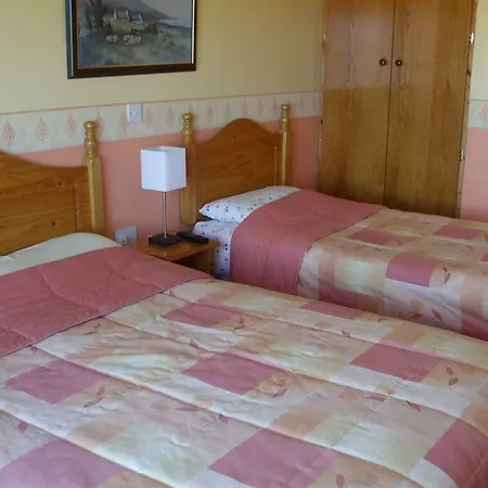 דירה Seabreeze Junior *