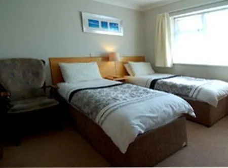 Seabreeze Junior * רנווייל