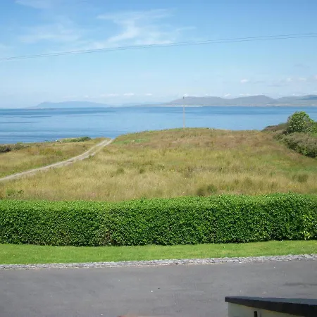 Seabreeze Junior דירה רנווייל