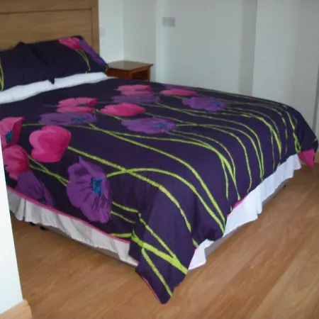 Seabreeze Junior * רנווייל