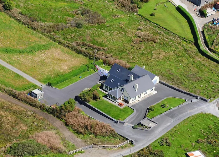 Apartmán Seabreeze Junior