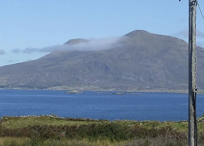 Apartmán Seabreeze Junior *