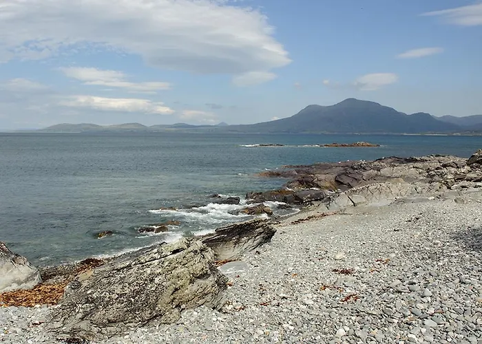 Apartmán Seabreeze Junior *