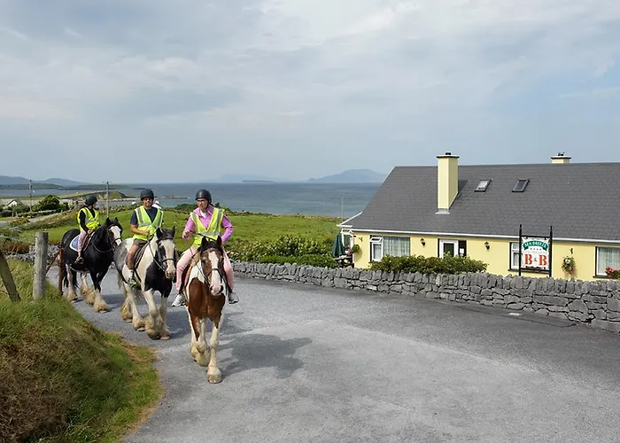 Seabreeze Junior Apartmán