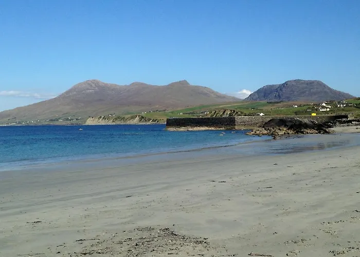 Seabreeze Junior Apartmán *