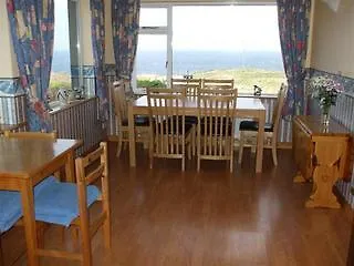 Seabreeze Junior Apartmán *