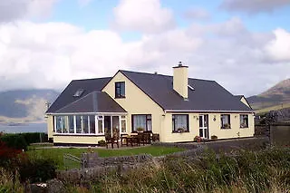 Apartmán Seabreeze Junior