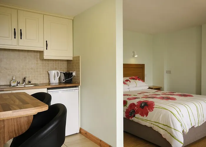 Seabreeze Junior * レンバイル