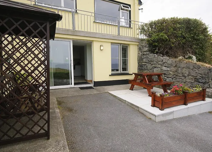 Seabreeze Junior * レンバイル