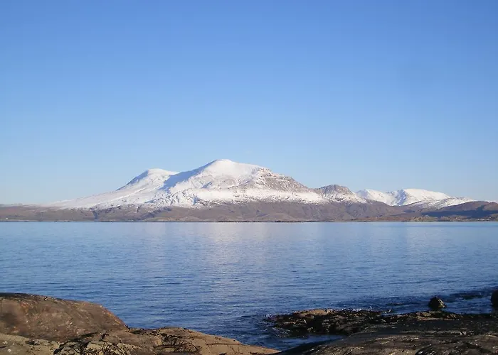 Seabreeze Junior レンバイル