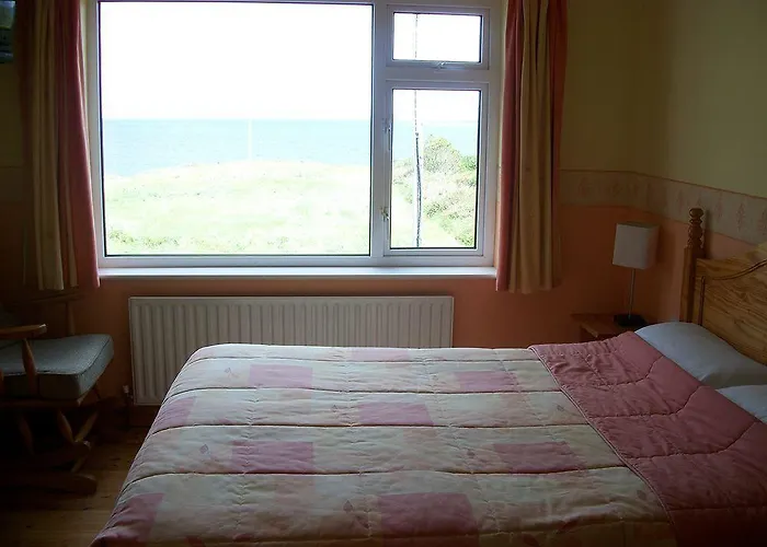 Seabreeze Junior レンバイル