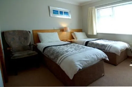 Seabreeze Junior * レンバイル